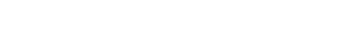 EMG preklady košice 